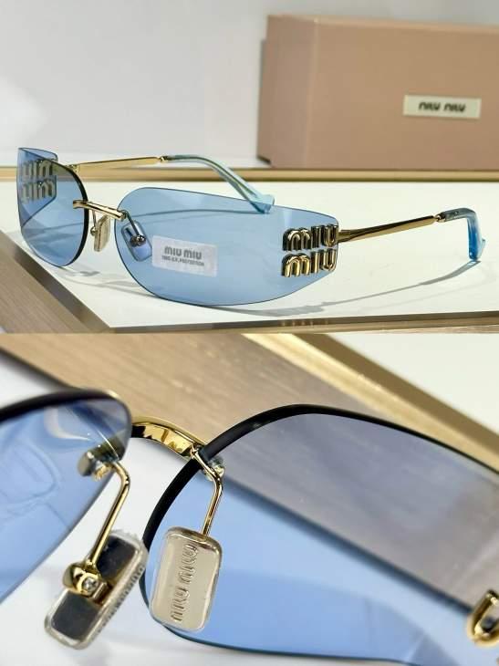 Picture of Miu Miu Sunglasses _SKUfw80050618fw